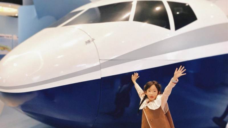 VR大空间体验馆内容更新动态观察：迭代逻辑与选店思路