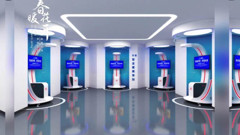 bwin在足球中为什么常见：品牌符号与足球文化的深层关联