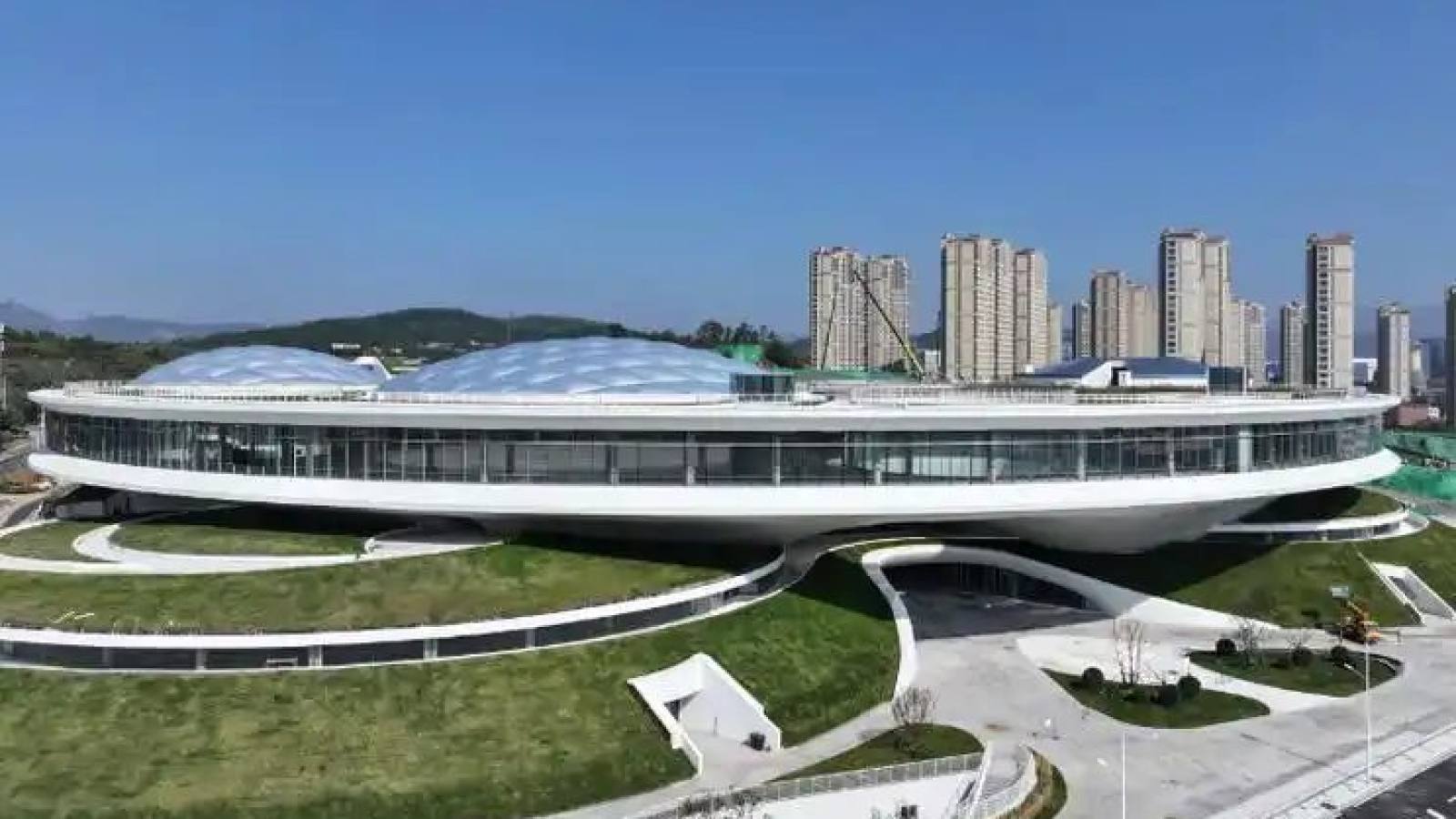 bwin必赢多人对战栏目配图，多人协作VR体验