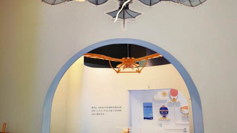 VR大空间体验馆运营模式变了：场地经营者都在调整哪些策略
